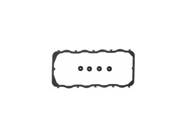Valve Cover Gasket Set for Suzuki Samurai (1985–1995) GP326ZC