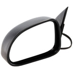 Driver Side Mirror for Dodge Durango Dakota (1997–2000)