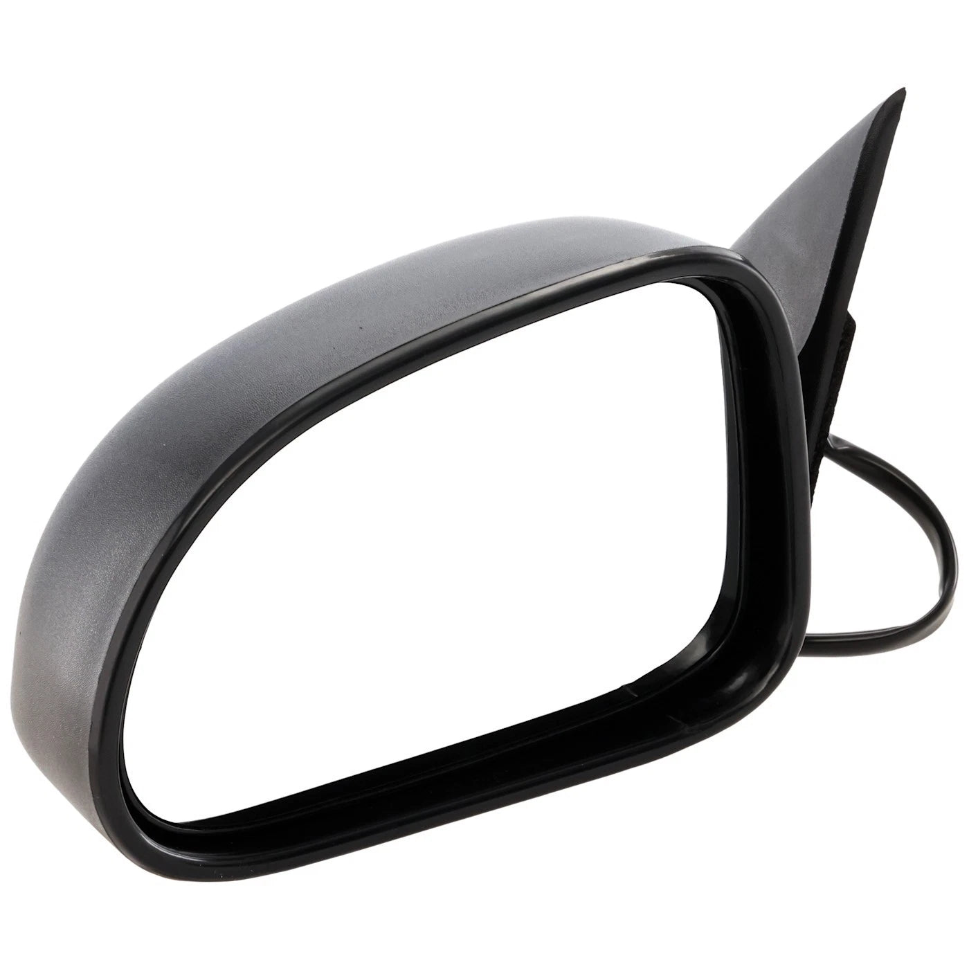 Driver Side Mirror for Dodge Durango Dakota (1997–2000)