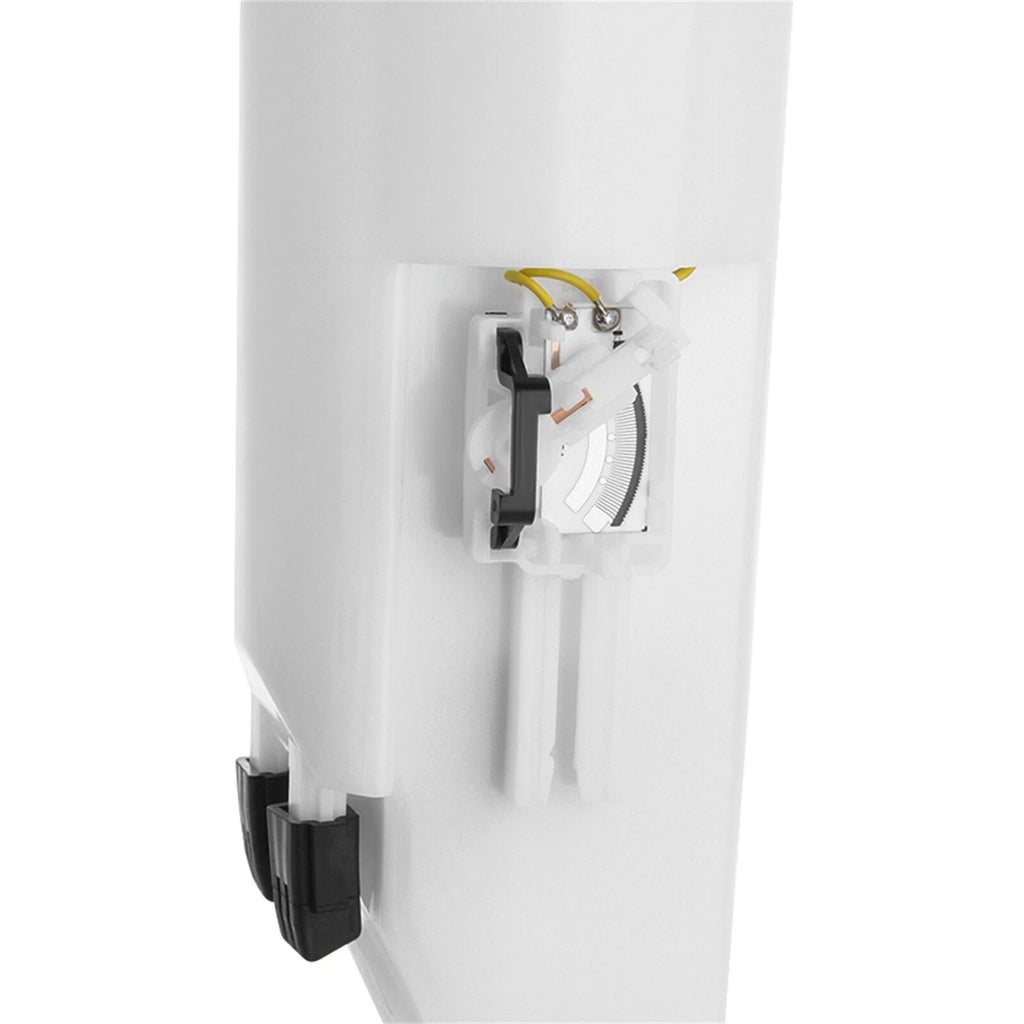 Fuel Pump for Chrysler Grand Voyager 2000 / Dodge Caravan 1996-2000