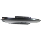 Set of 2 CAPA Fenders for Ford Transit Connect (2010–2013)