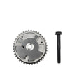 2X VVT Cam Phaser Gears for Cadillac Buick Chevy Traverse GMC 3.6L 3.0L (2007–2021)