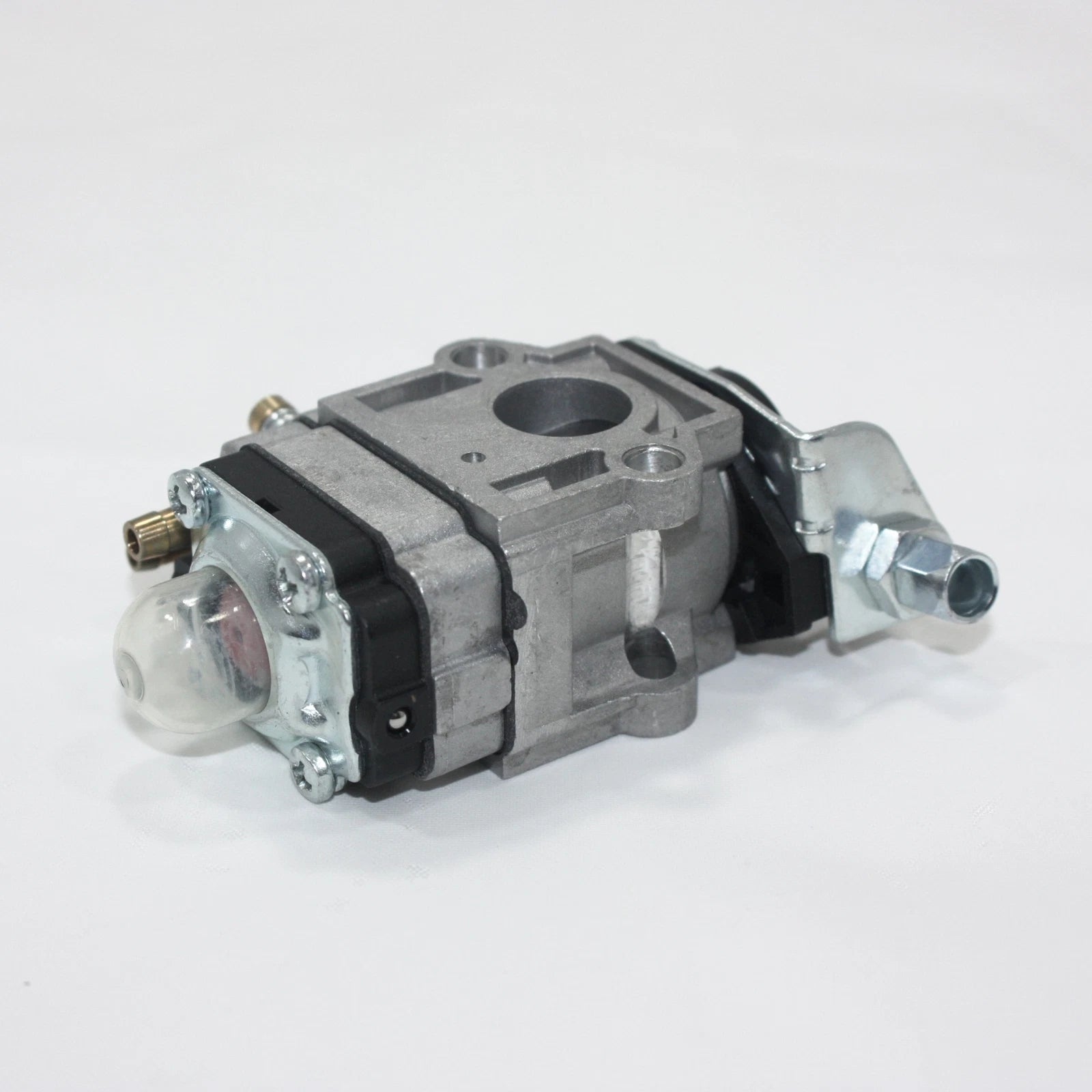 15mm Carburetor for 43cc Mini Pit Pocket Rocket Dirt Bike ATV