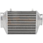 Turbo Intercooler for Mini Cooper S R53 R50 R52 (2002-2008)
