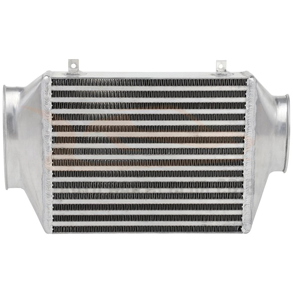 Turbo Intercooler for Mini Cooper S R53 R50 R52 (2002-2008)