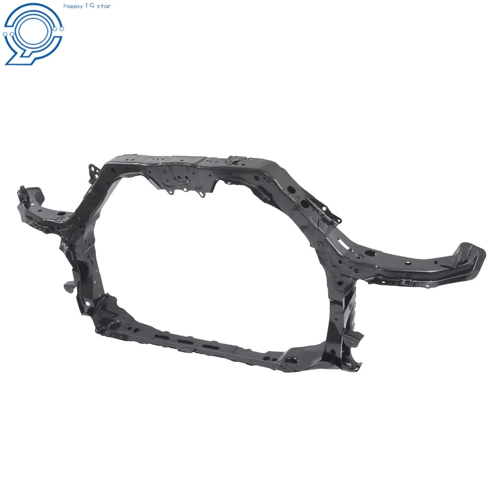 Radiator Support for Honda CR-V EX EX-L LX (2007–2009) 60400SXSA00ZZ