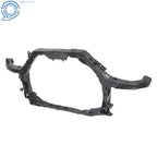 Radiator Support for Honda CR-V EX EX-L LX (2007–2009) 60400SXSA00ZZ