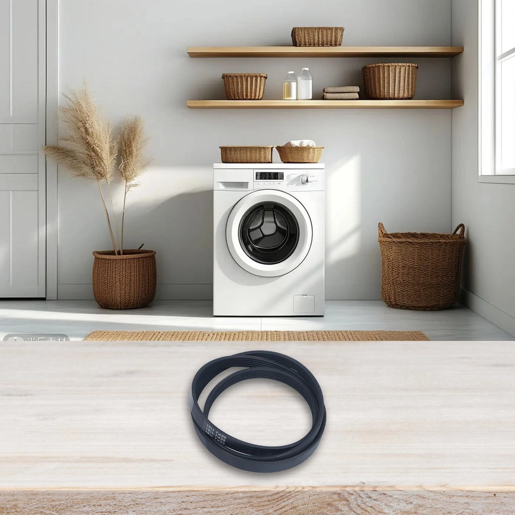 Rubber Belt for Household Washing Machines (6EPJ1161)