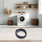 Rubber Belt for Household Washing Machines (6EPJ1161)