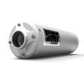 HMF Titan QS Slip On Exhaust for Polaris Sportsman 850 SP (2017–2024)