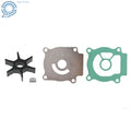 Water Pump Impeller Repair Kit for Suzuki Outboard (20-50 HP)
