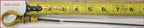 Engine Oil Dipstick for Ford E150 E250 E350 Van (2005) 5C2E-6750-CB