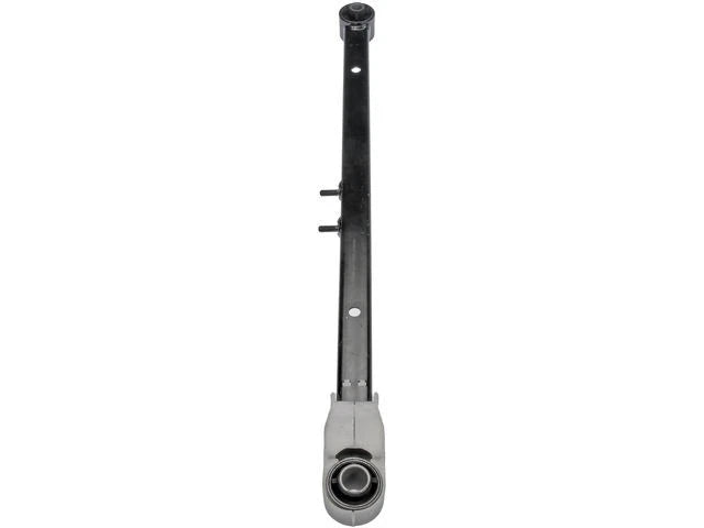Rear Right Trailing Arm for Mazda Protege (1999–2003) QR315FP