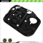 Window Regulator for Hyundai Tucson (2016–2022) Front Passenger Side