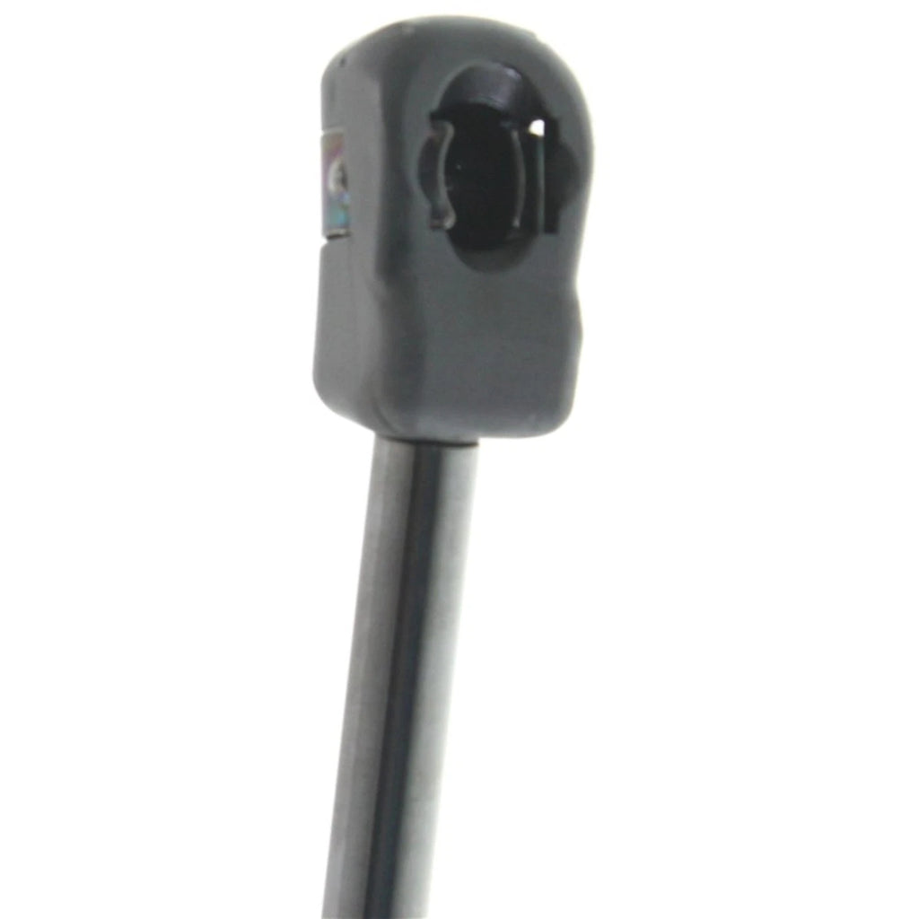 Hood Lift Support for Lincoln MKS (2009–2012) Right Side