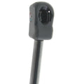 Hood Lift Support for Lincoln MKS (2009–2012) Right Side