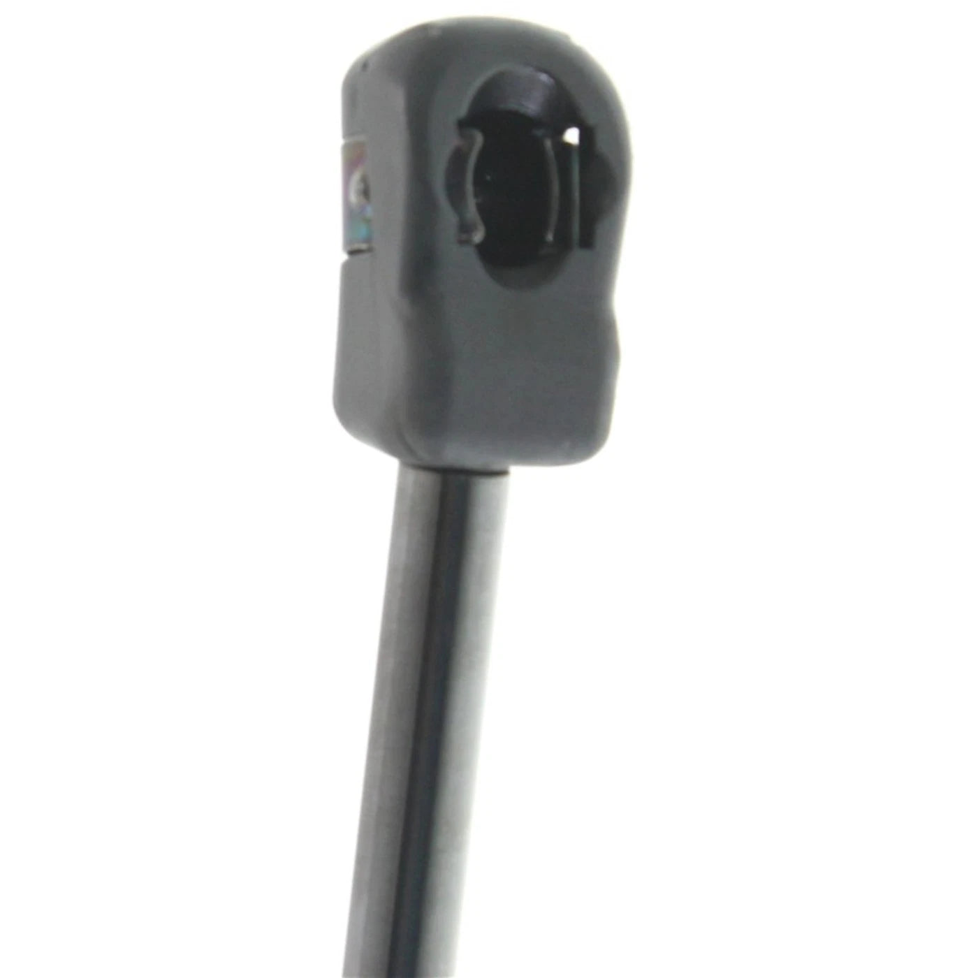 Hood Lift Support for Lincoln MKS (2009–2012) Right Side