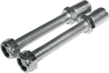 Adjustable Lowering Kit for LA Choppers (2.00" Drop) LA-7590-04