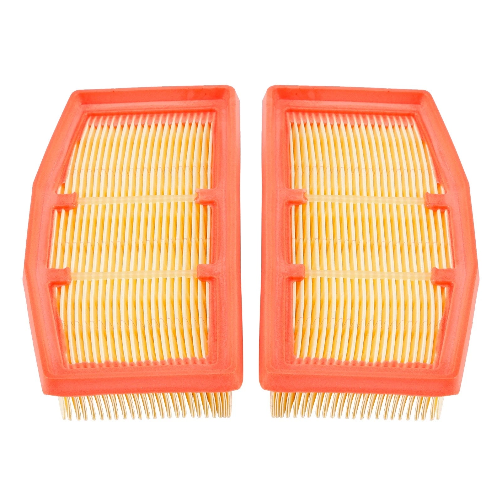 2X Air Filter Cleaner for BMW R 1300 GS GSA (2023–2025)