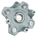 Wheel Hub for Arctic Cat 700 650 550 500 450 425 400 366 350 250 (2004–2023)
