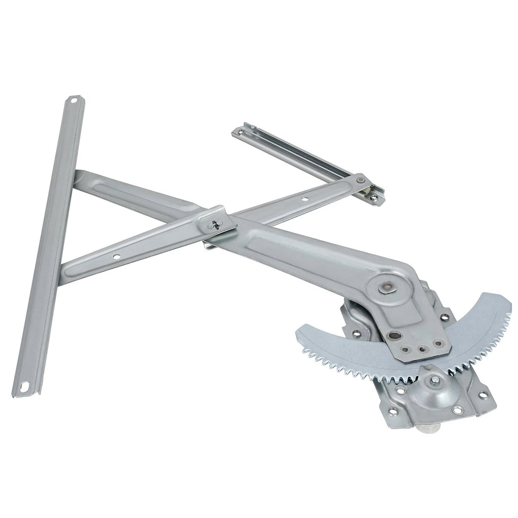 Manual Window Regulator Assembly for Toyota 4Runner (1990–1995)