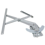 Manual Window Regulator Assembly for Toyota 4Runner (1990–1995)