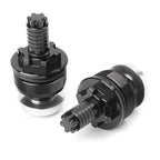 CNC Preload Adjusters for Yamaha YZF-R25/R3 (2015-2023)