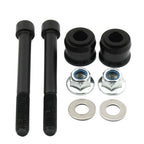 Handlebar Riser Spacers for DUCATI STREETFIGHTER SF V2 (2022-2024)