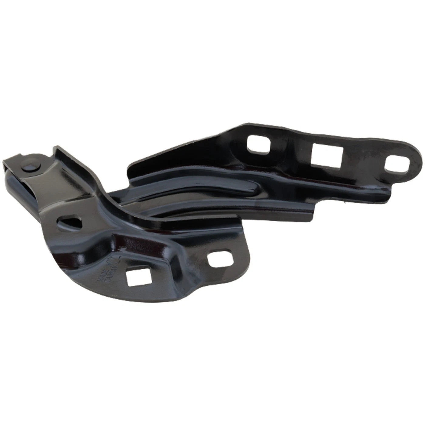 Hood Hinges Set of 2 for Cadillac XT5