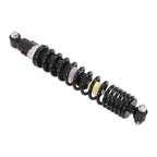 Set of 2 Front Shocks for Yamaha Raptor 660 (2001-2005)