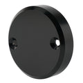 Front Brake Fluid Reservoir Cover for KTM 1290 Super Duke R (2014–2018), 690 Duke (2008)