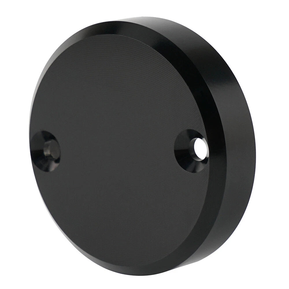 Front Brake Fluid Reservoir Cover for KTM 1290 Super Duke R (2014–2018), 690 Duke (2008)