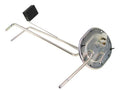 Fuel Level Sending Unit for Mazda B2000 (1986–1987) YW488MH