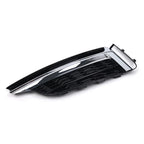 Front Bumper Fog Light Grille Cover Right for Audi S5 A5 (2018-2019)