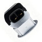 PDC Parking Sensor for Toyota Sienna (2004–2006)