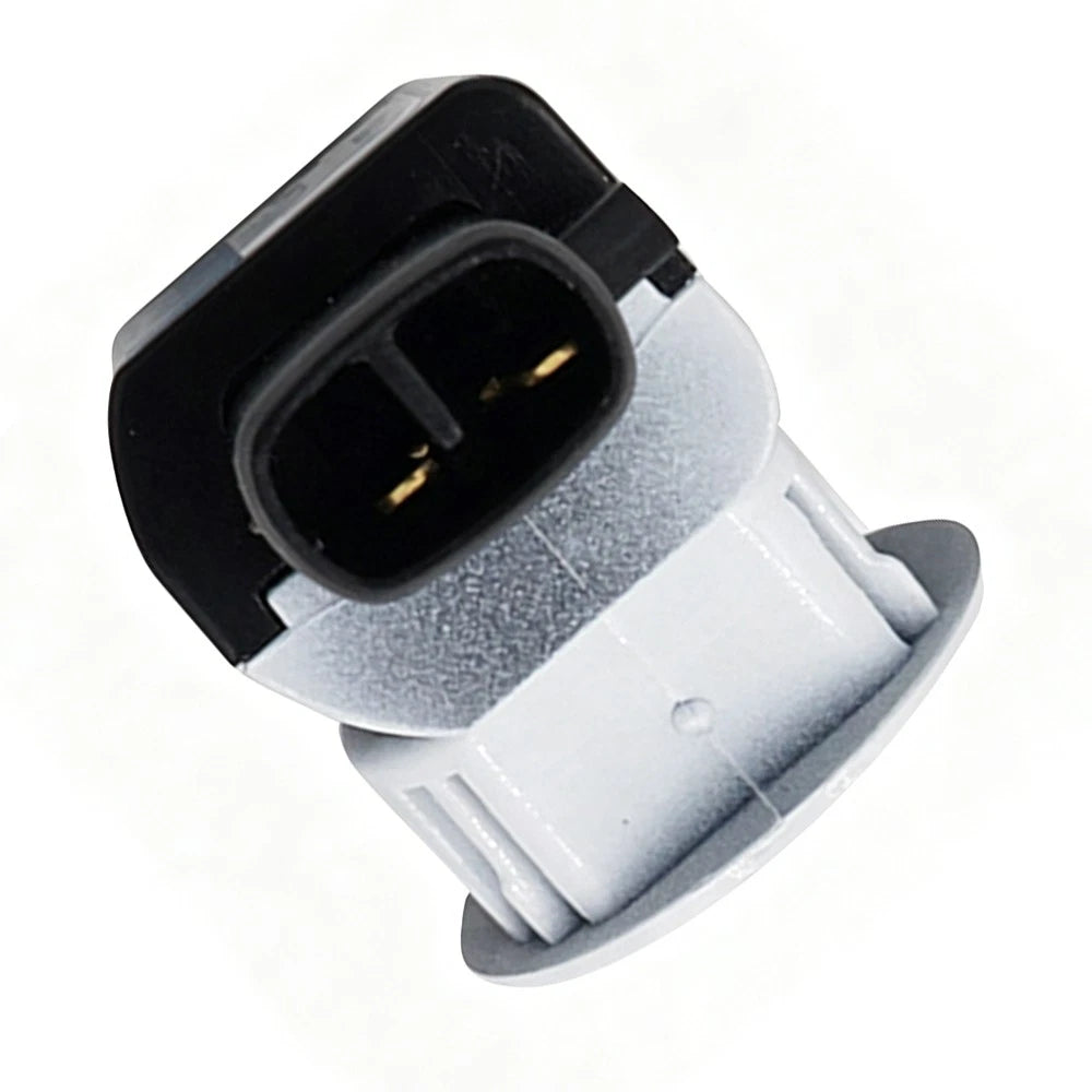 PDC Parking Sensor for Toyota Sienna (2004–2006)