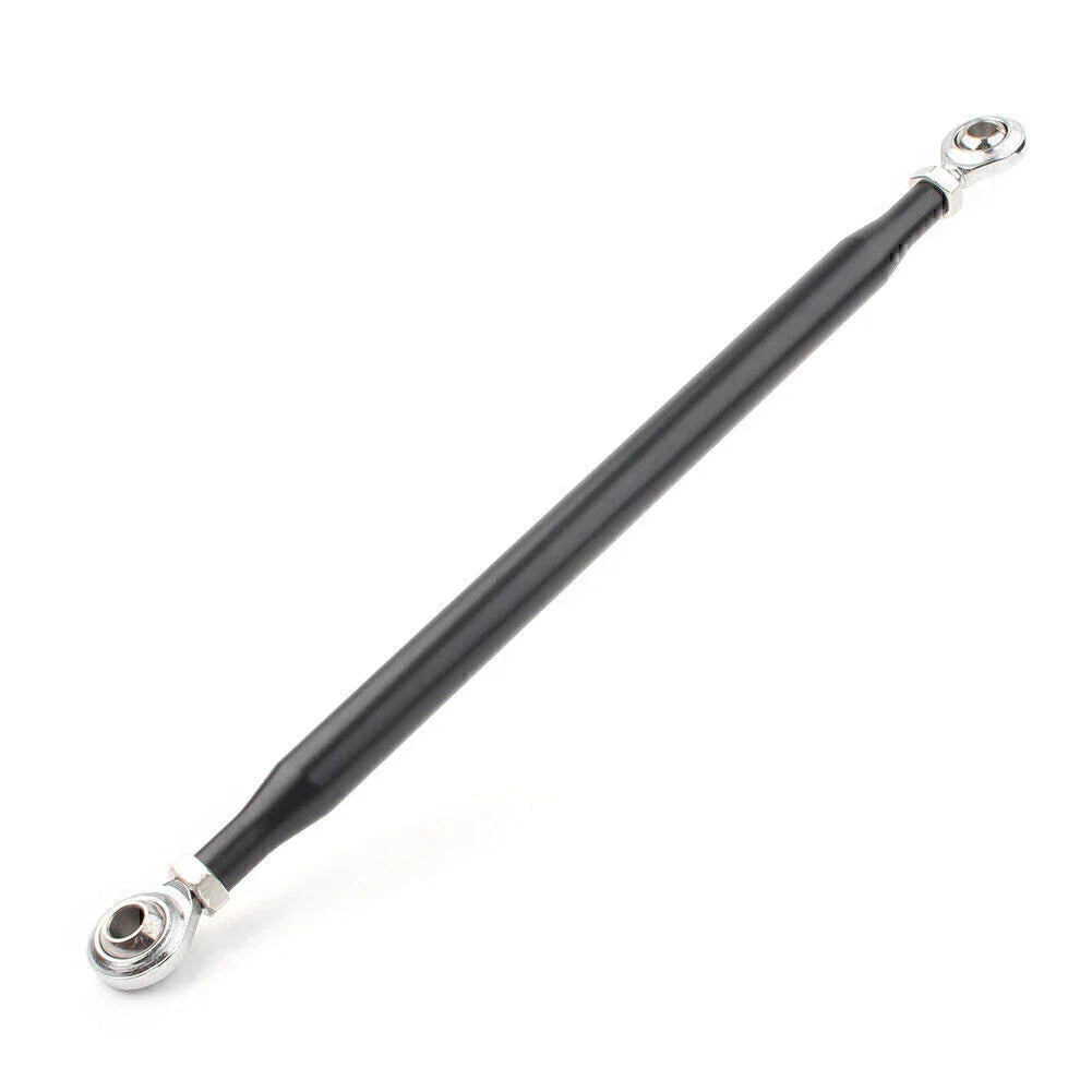 New Shift Linkage Shifter for Harley Tour Glide Electra Glide Road King