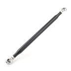 New Shift Linkage Shifter for Harley Tour Glide Electra Glide Road King