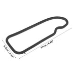 Car Engine Intake Manifold Gasket for BMW 335i xDrive (2011–2015) 11617588624