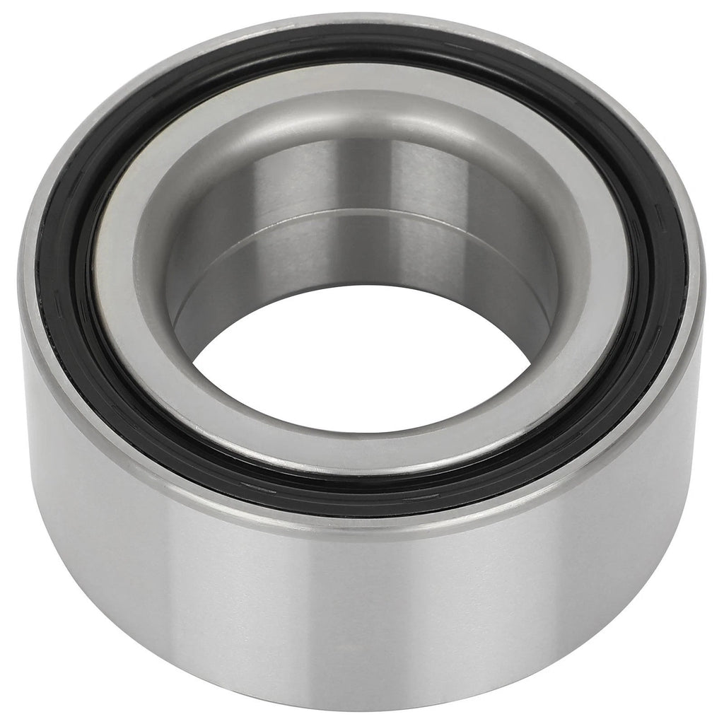 Front Wheel Press Bearing for Acura TL TSX (2009–2014)