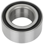 Front Wheel Press Bearing for Acura TL TSX (2009–2014)