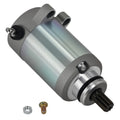 9T Direct Fit Starter for Yamaha YZ250F WR250F YZ250FX (2019–2025) B7B-81890