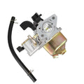 3HP Carburetor for 152F G150 (Replacement, Easy Installation)