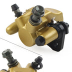 Rear Right Brake Caliper for Taotao Roketa Sunl Go Kart 50-110cc