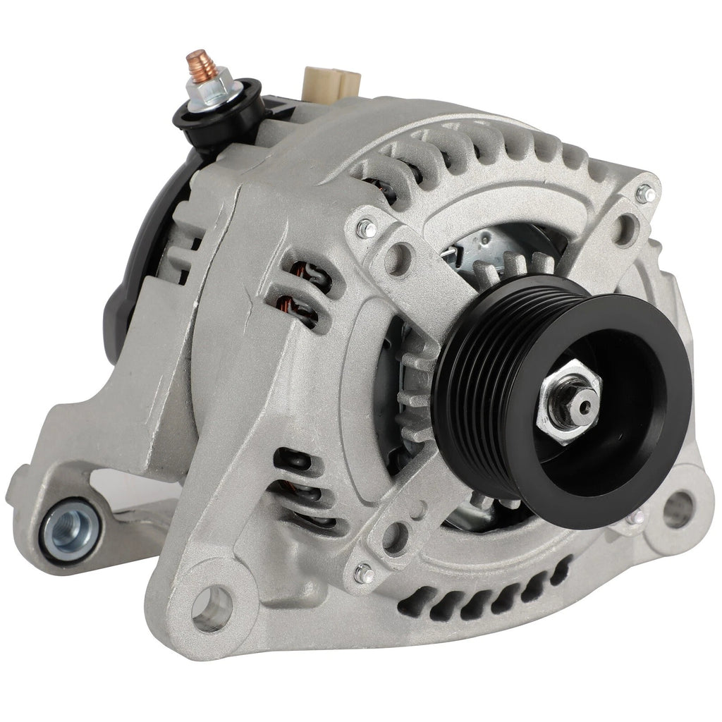 Alternator for Dodge Durango (2004–2006) V8 5.7L