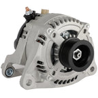 Alternator for Dodge Durango (2004–2006) V8 5.7L