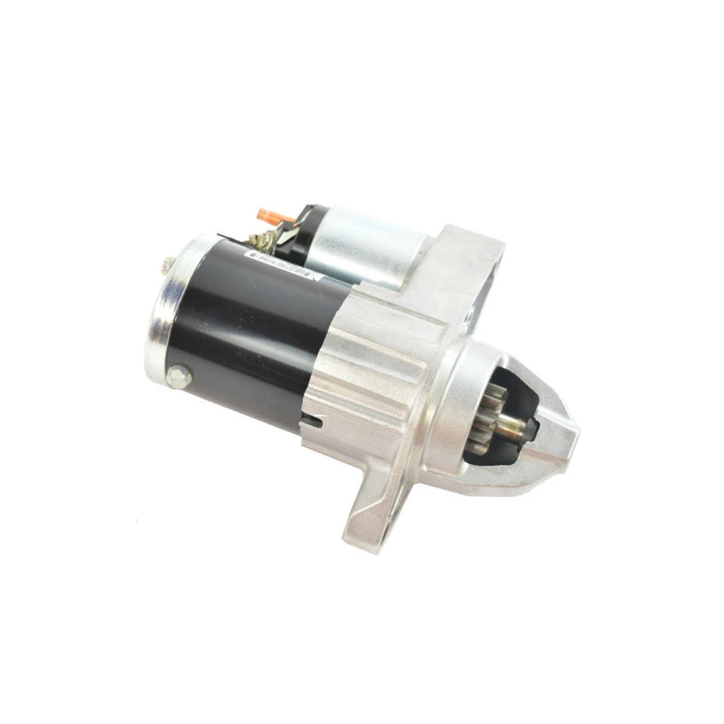Starter Motor for Dodge Dart (OEM)
