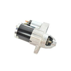 Starter Motor for Dodge Dart (OEM)