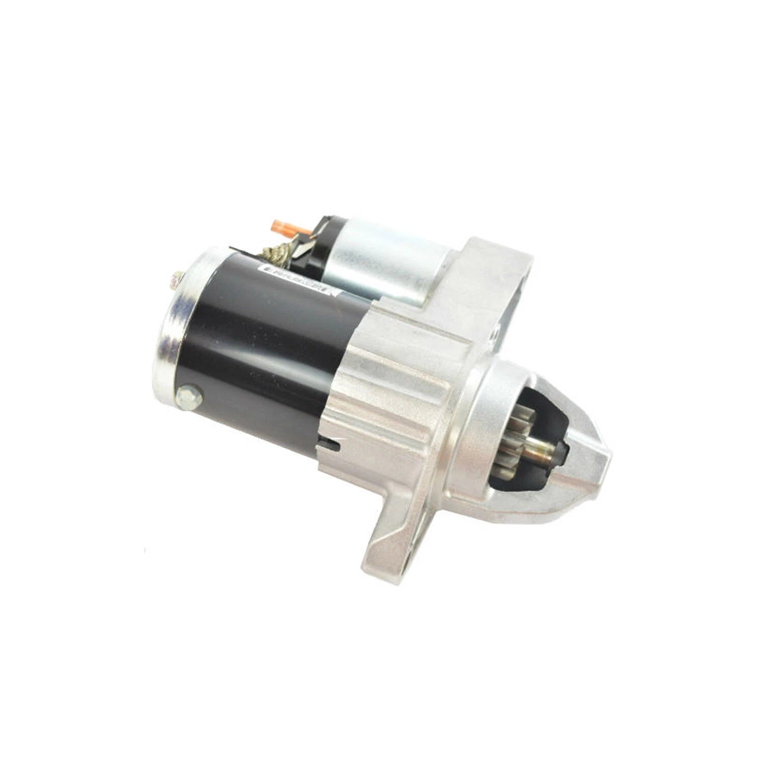 Starter Motor for Dodge Dart (OEM)