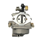 Carburetor Assy for Yamaha Outboard F6 6HP (6BX-14301)